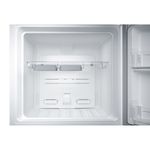 09-geladeira-consul-crm44-frost-free-386