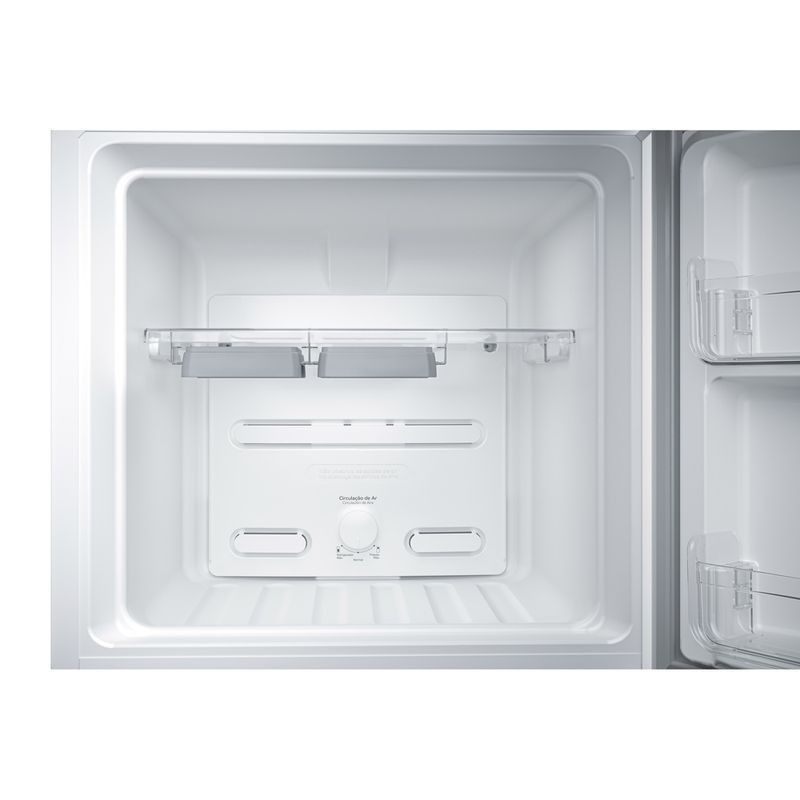 09-geladeira-consul-crm44-frost-free-386