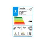 14-geladeira-consul-crm44-frost-free-386