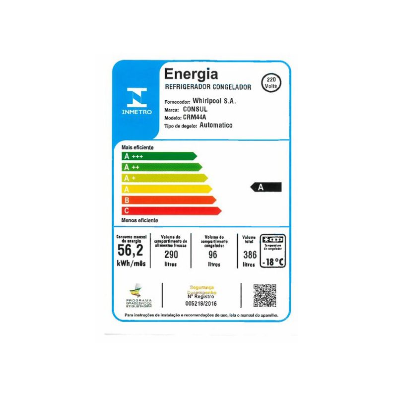14-geladeira-consul-crm44-frost-free-386