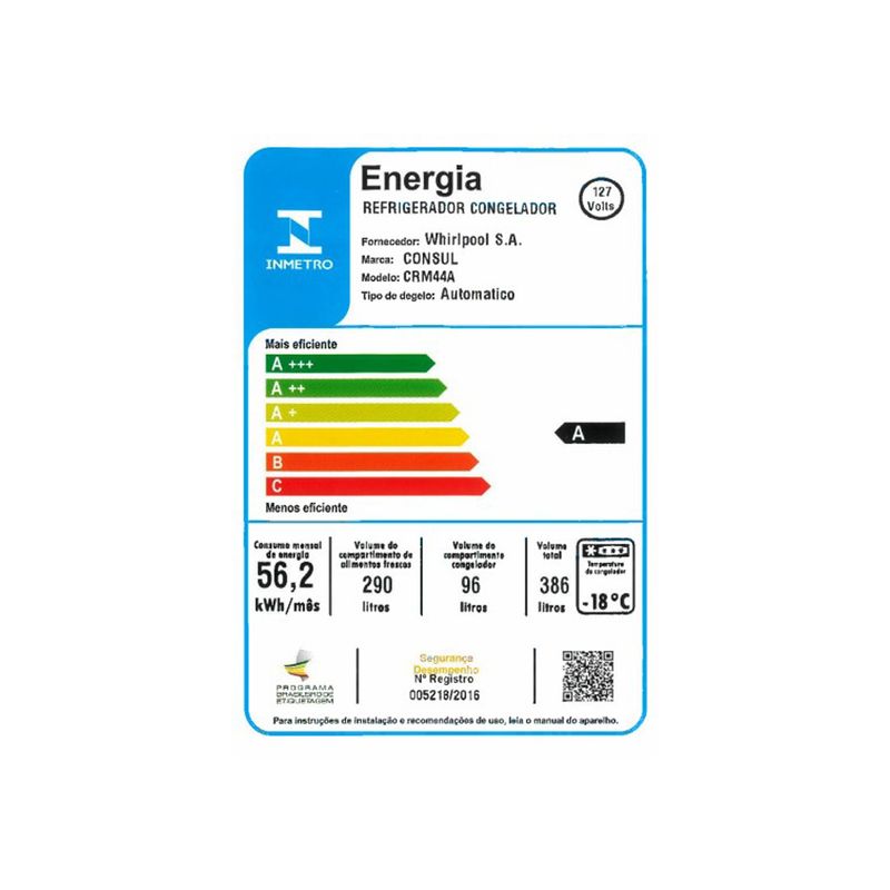 14-geladeira-consul-crm44-frost-free-386
