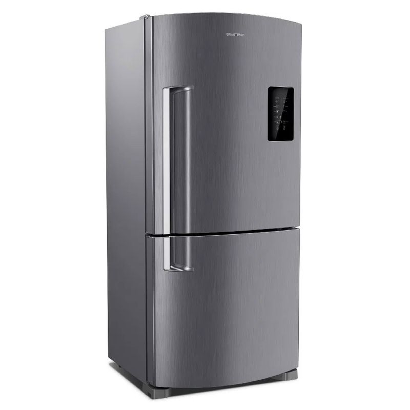 02-refrigerador-brastemp-bre85ak