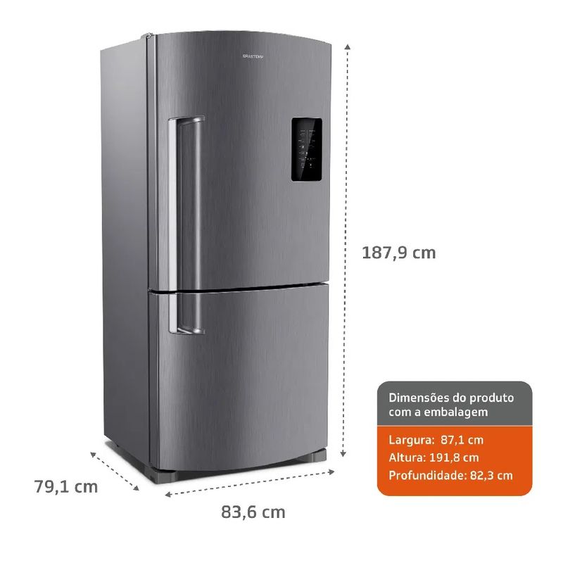 03-refrigerador-brastemp-bre85ak