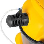 extratora-vonder-elvi1300-02