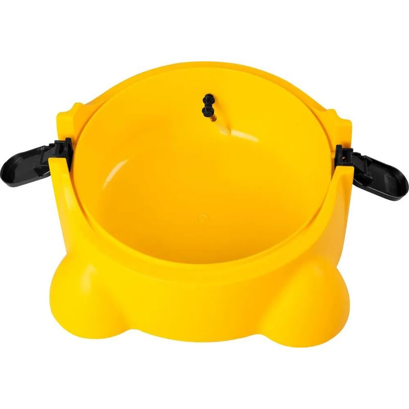 extratora-vonder-elvi1300-03