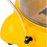 extratora-vonder-elvi1300-04