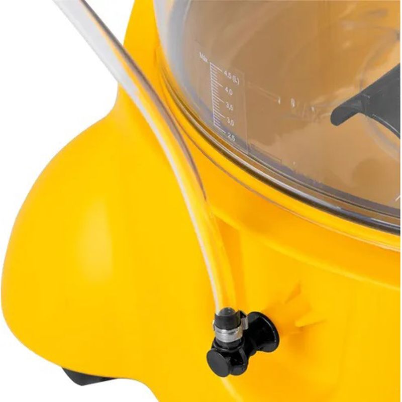 extratora-vonder-elvi1300-04