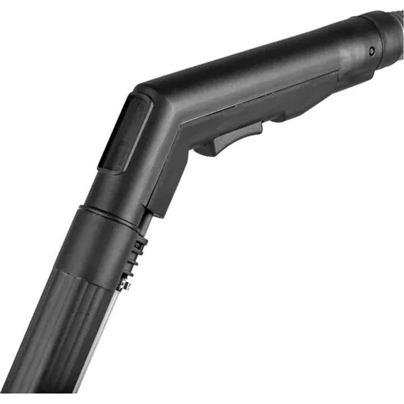 extratora-vonder-elvi1300-06