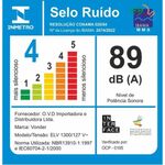 extratora-vonder-elvi1300-09