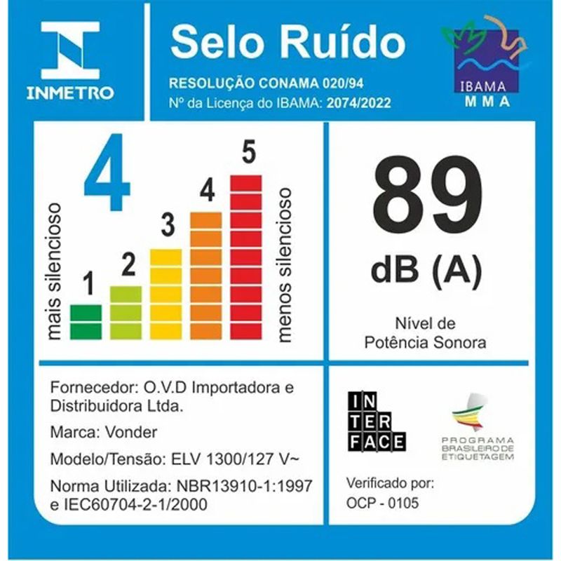 extratora-vonder-elvi1300-09