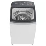 02-lavadora-roupa-brastemp-bwk17