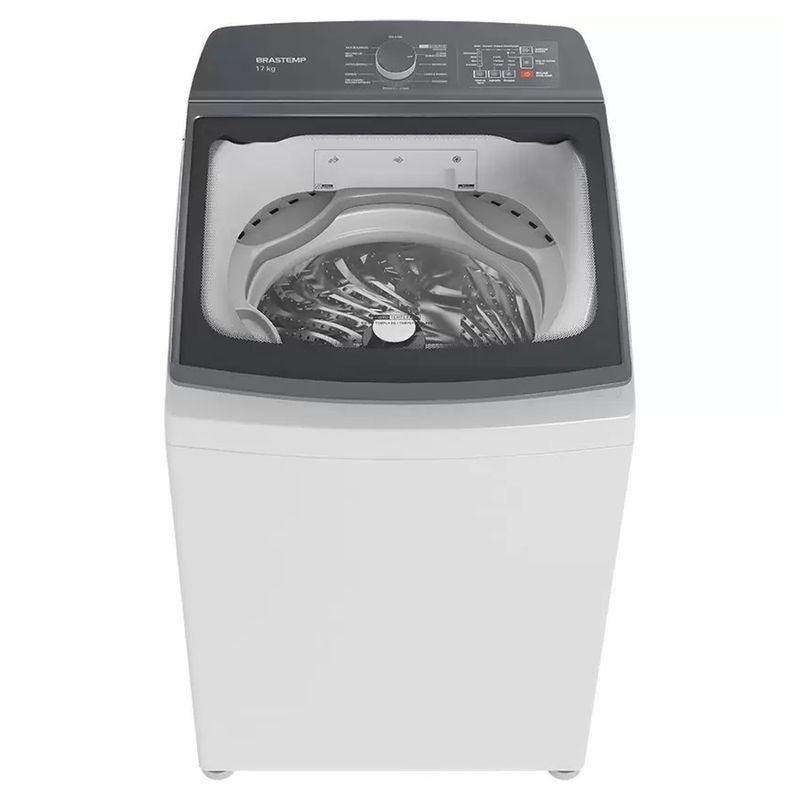 02-lavadora-roupa-brastemp-bwk17