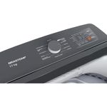 04-lavadora-roupa-brastemp-bwk17