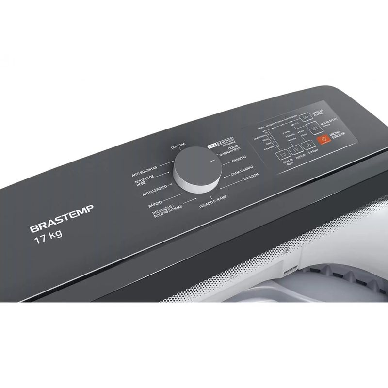 04-lavadora-roupa-brastemp-bwk17