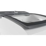 05-lavadora-roupa-brastemp-bwk17