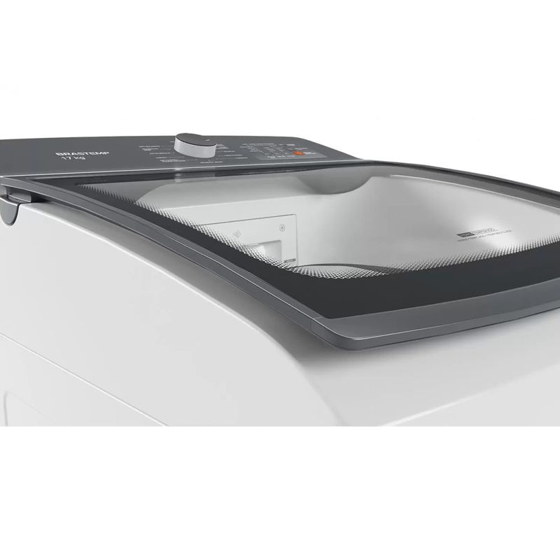 05-lavadora-roupa-brastemp-bwk17