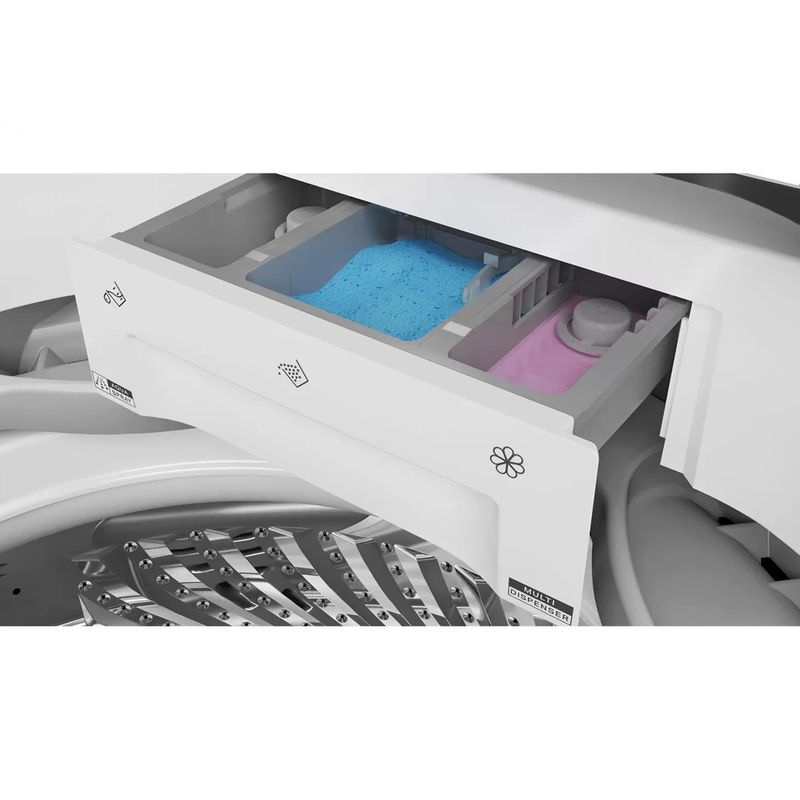 06-lavadora-roupa-brastemp-bwk17