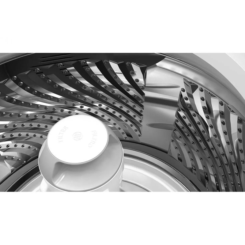 07-lavadora-roupa-brastemp-bwk17