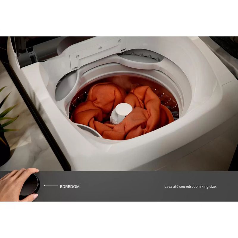 08-lavadora-roupa-brastemp-bwk17