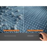 09-lavadora-roupa-brastemp-bwk17