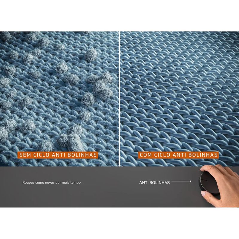 09-lavadora-roupa-brastemp-bwk17