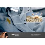 10-lavadora-roupa-brastemp-bwk17