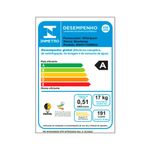 12-lavadora-roupa-brastemp-bwk17