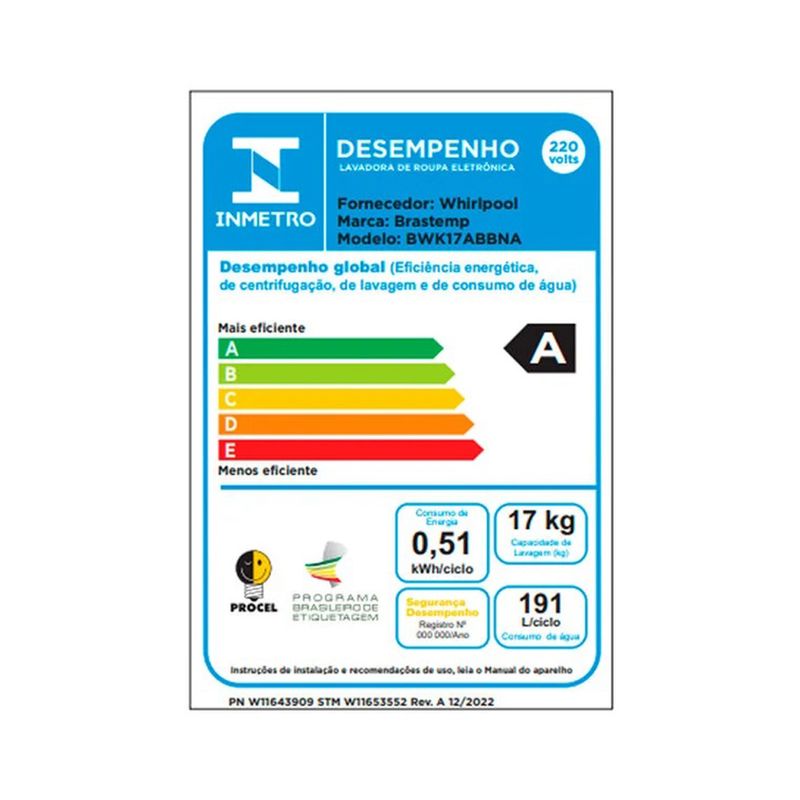 12-lavadora-roupa-brastemp-bwk17