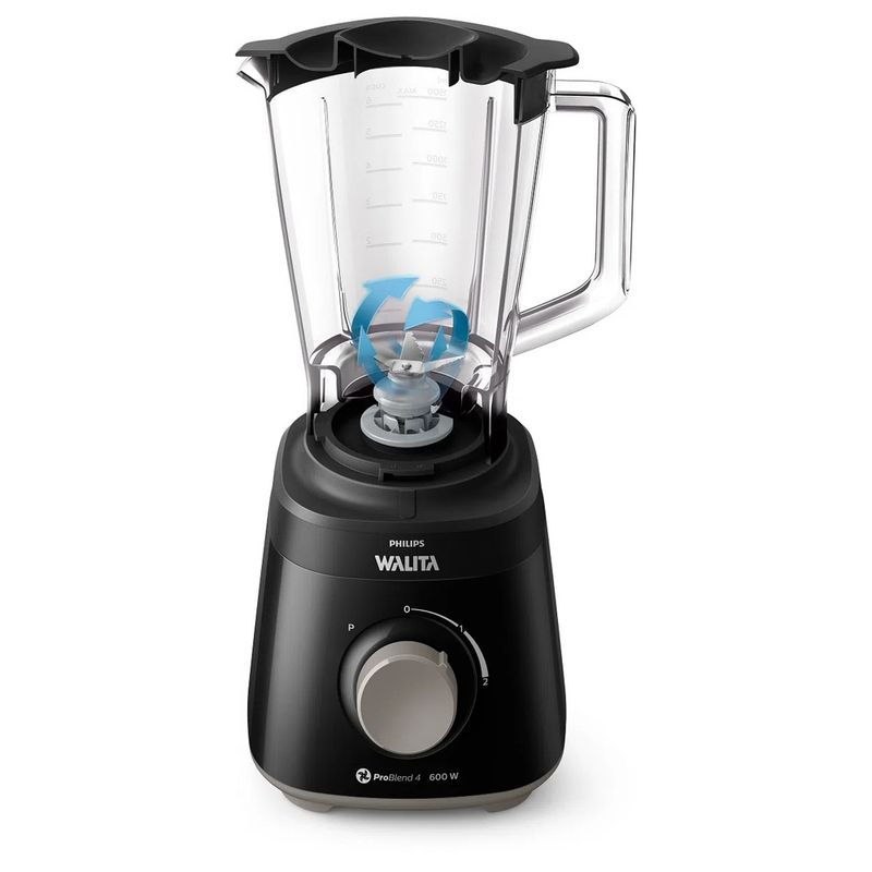 4-liqui-philips-walita-ri2112-30