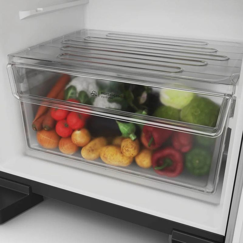 refrig-consul-455l-inox-07