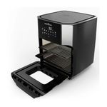 02-fritadeira-britania-bfr2100