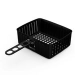 05-fritadeira-britania-bfr2100