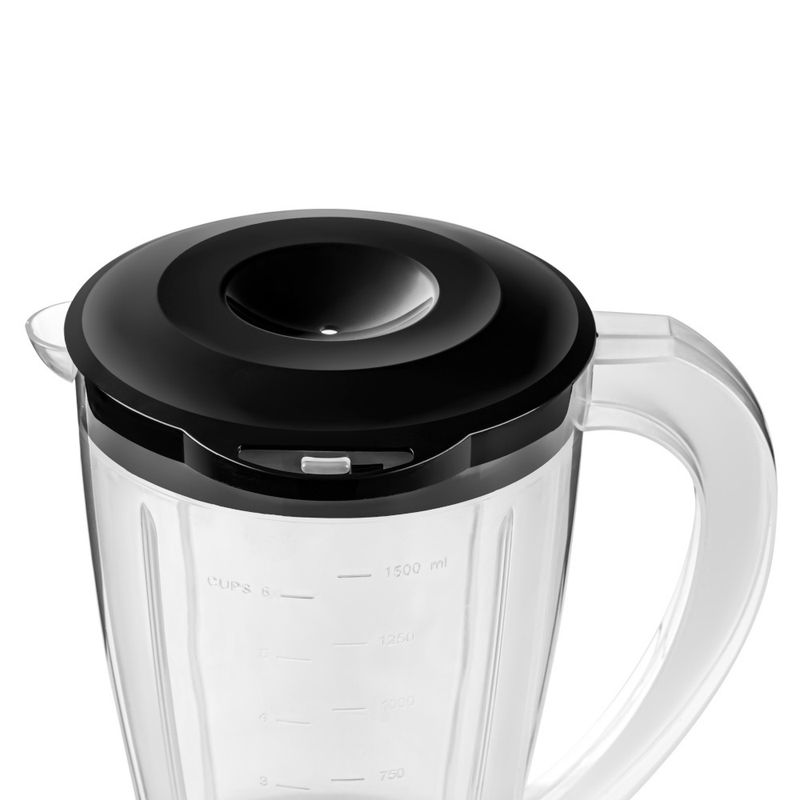 liquidificador-mondial-l-550b-preto-03