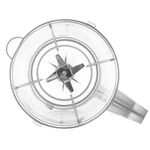 liquidificador-mondial-l-550b-preto-04