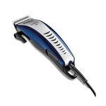maq-corte-cabelo-mondial-cr-07-01
