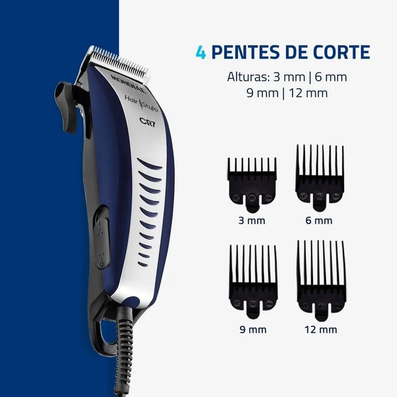 maq-corte-cabelo-mondial-cr-07-03