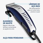 maq-corte-cabelo-mondial-cr-07-04