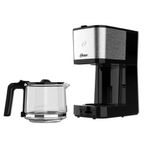 cafeteira-oster-ocaf600-04