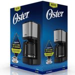 cafeteira-oster-ocaf600-05
