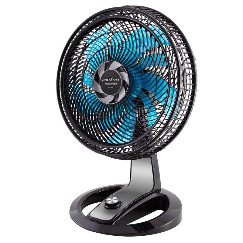 ventilador-britania-bvt491-02
