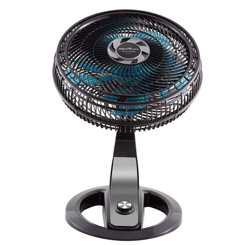 ventilador-britania-bvt491-03