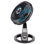 ventilador-britania-bvt491-04