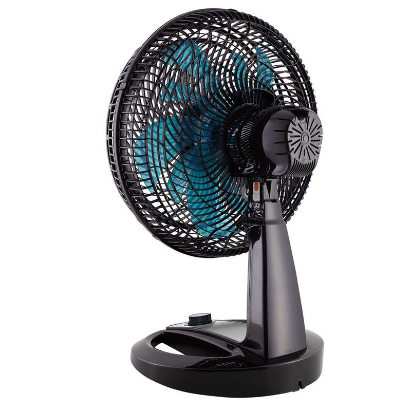 ventilador-britania-bvt491-05
