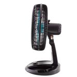 ventilador-britania-bvt491-07