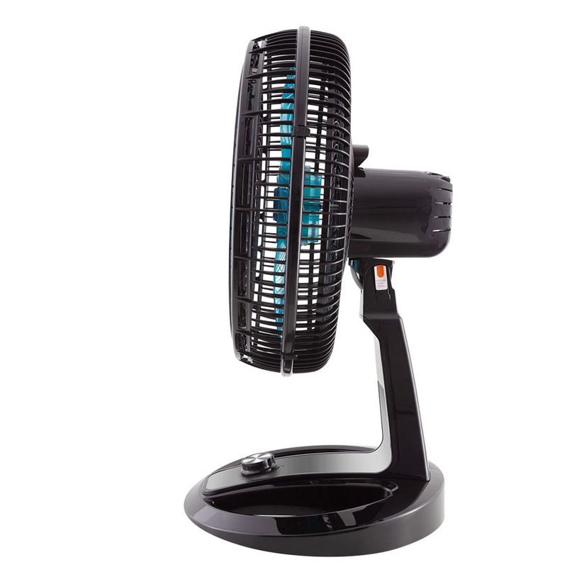 ventilador-britania-bvt491-07