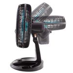 ventilador-britania-bvt491-08