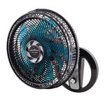 ventilador-britania-bvt491-09