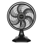 ventilador-britania-bvt400-01