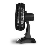 ventilador-britania-bvt400-02