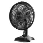 ventilador-britania-bvt400-03
